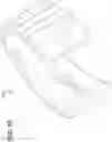 Fig. 11 - Cutter and Kit