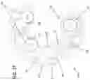 Fig. 18 - Cutter and Kit