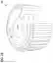 Fig. 26 - Cutter and Kit