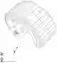 Fig. 28 - Cutter and Kit