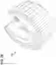Fig. 29 - Cutter and Kit