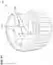Fig. 32 - Cutter and Kit