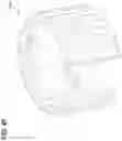 Fig. 41 - Cutter and Kit