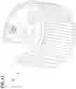 Fig. 42 - Cutter and Kit