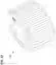 Fig. 43 - Cutter and Kit