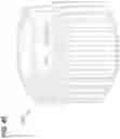 Fig. 46 - Cutter and Kit