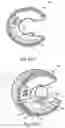 Fig. 48 - Cutter and Kit