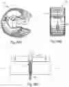 Fig. 49 - Cutter and Kit