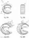 Fig. 50 - Cutter and Kit