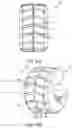 Fig. 51 - Cutter and Kit