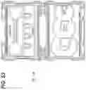 Fig. 54 - Cutter and Kit