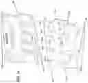 Fig. 55 - Cutter and Kit
