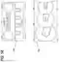 Fig. 57 - Cutter and Kit