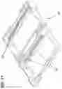 Fig. 58 - Cutter and Kit