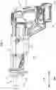 Fig. 02 - Reciprocating tool