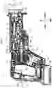 Fig. 03 - Reciprocating tool