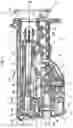 Fig. 04 - Reciprocating tool