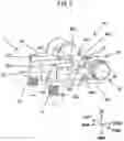 Fig. 06 - Reciprocating tool
