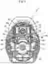 Fig. 08 - Reciprocating tool