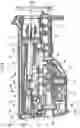 Fig. 09 - Reciprocating tool