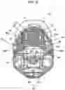 Fig. 11 - Reciprocating tool