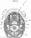 Fig. 12 - Reciprocating tool