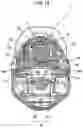 Fig. 15 - Reciprocating tool