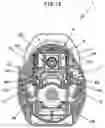 Fig. 16 - Reciprocating tool