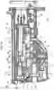 Fig. 19 - Reciprocating tool