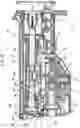 Fig. 20 - Reciprocating tool