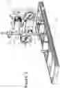 Fig. 04 - Trunnion mounted blade guide