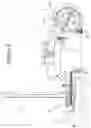 Fig. 07 - Trunnion mounted blade guide