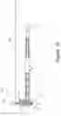 Fig. 32 - Trunnion mounted blade guide
