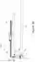 Fig. 40 - Trunnion mounted blade guide