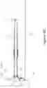 Fig. 41 - Trunnion mounted blade guide