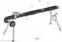 Fig. 02 - AUTONOMOUS DIGITAL DISTANCE MEASUREMENT UNIT