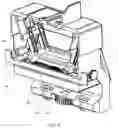 Fig. 07 - AUTONOMOUS DIGITAL DISTANCE MEASUREMENT UNIT