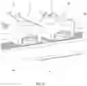 Fig. 08 - AUTONOMOUS DIGITAL DISTANCE MEASUREMENT UNIT