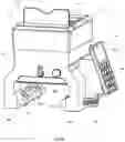 Fig. 11 - AUTONOMOUS DIGITAL DISTANCE MEASUREMENT UNIT