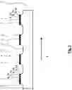 Fig. 04 - Superalloy Saw Blade