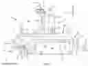 Fig. 03 - CHAINSAW TOOTH SHARPENER APPARATUS AND METHOD OF SHARPENING THEREOF