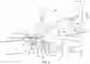 Fig. 04 - CHAINSAW TOOTH SHARPENER APPARATUS AND METHOD OF SHARPENING THEREOF