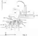Fig. 06 - CHAINSAW TOOTH SHARPENER APPARATUS AND METHOD OF SHARPENING THEREOF