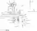 Fig. 09 - CHAINSAW TOOTH SHARPENER APPARATUS AND METHOD OF SHARPENING THEREOF