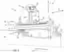 Fig. 10 - CHAINSAW TOOTH SHARPENER APPARATUS AND METHOD OF SHARPENING THEREOF