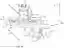 Fig. 11 - CHAINSAW TOOTH SHARPENER APPARATUS AND METHOD OF SHARPENING THEREOF