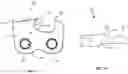 Fig. 14 - CHAINSAW TOOTH SHARPENER APPARATUS AND METHOD OF SHARPENING THEREOF