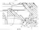 Fig. 18 - CHAINSAW TOOTH SHARPENER APPARATUS AND METHOD OF SHARPENING THEREOF