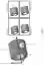 Fig. 04 - GEAR PROCESSING APPARATUS AND METHOD