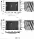 Fig. 06 - GEAR PROCESSING APPARATUS AND METHOD